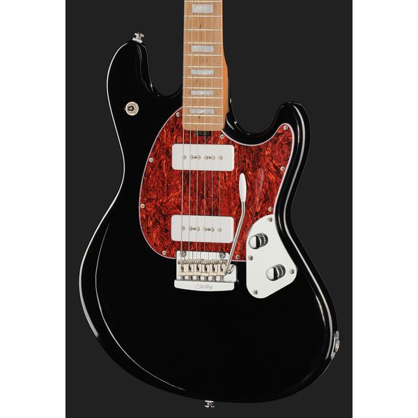Sterling by Music Man Stingray 50X