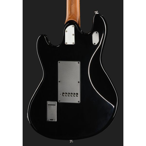 Sterling by Music Man Stingray 50X