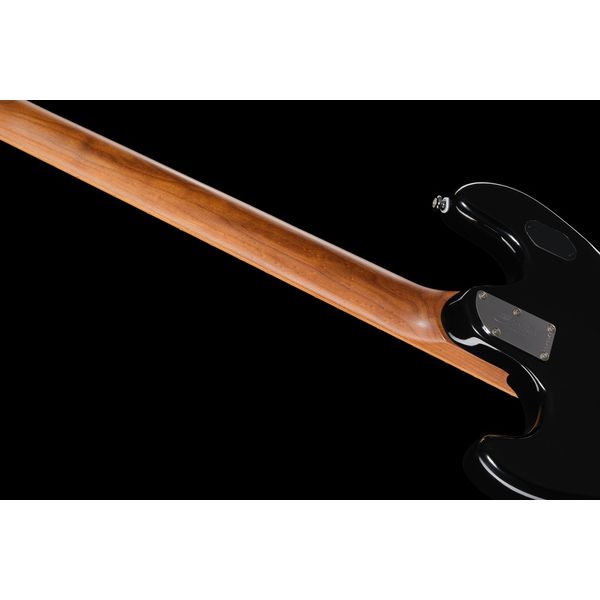Sterling by Music Man Stingray 50X
