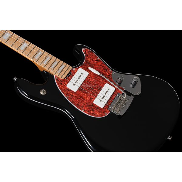 Sterling by Music Man Stingray 50X