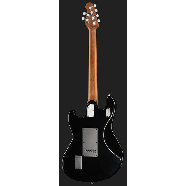 Sterling by Music Man Stingray 50X