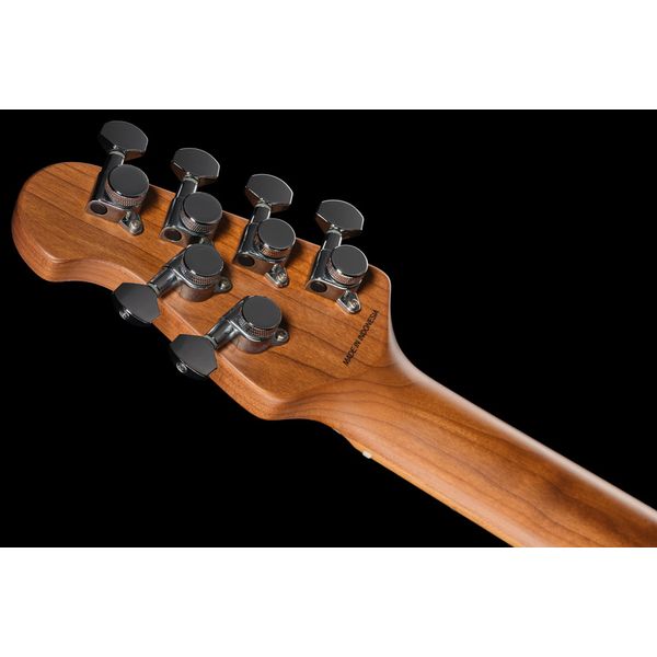 Sterling by Music Man Stingray 50X