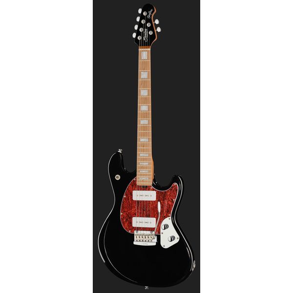 Sterling by Music Man Stingray 50X