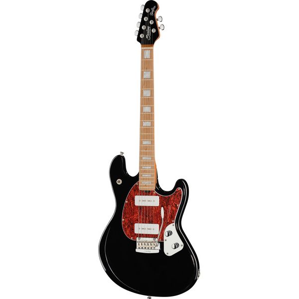 Sterling by Music Man Stingray 50X