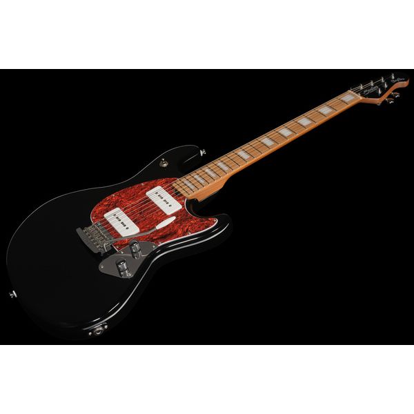Sterling by Music Man Stingray 50X