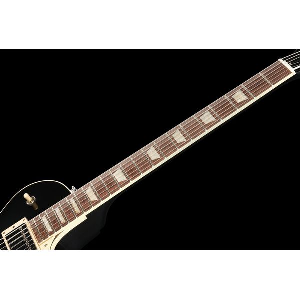Heritage Guitar Standard II H-150