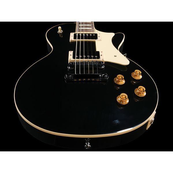 Heritage Guitar Standard II H-150