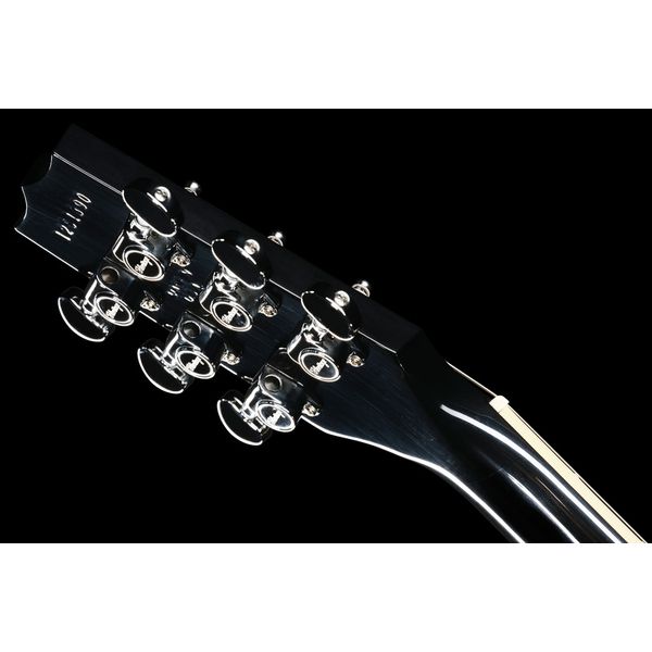 Heritage Guitar Standard II H-150