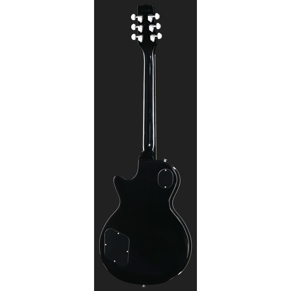 Heritage Guitar Standard II H-150