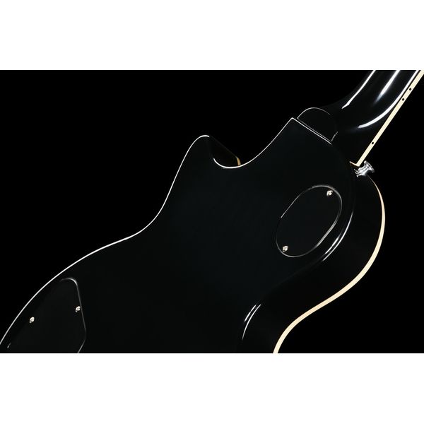 Heritage Guitar Standard II H-150