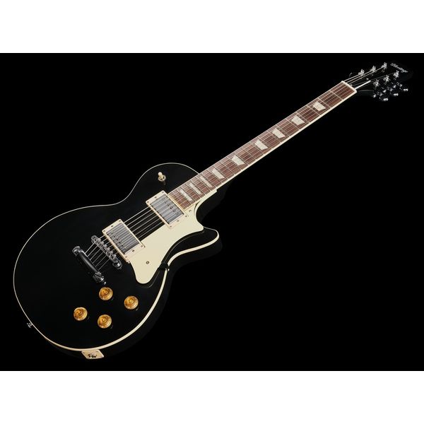 Heritage Guitar Standard II H-150