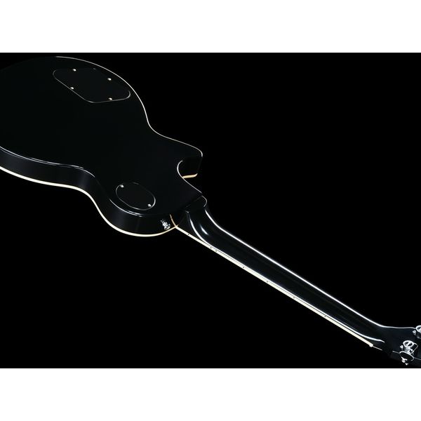 Heritage Guitar Standard II H-150