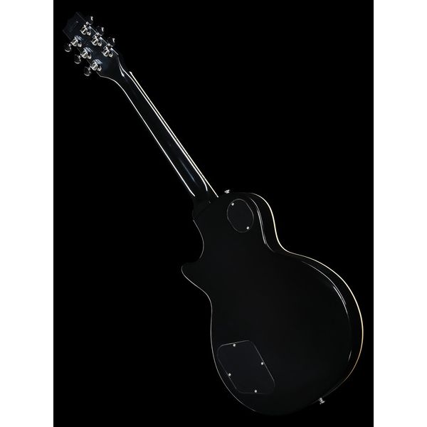 Heritage Guitar Standard II H-150