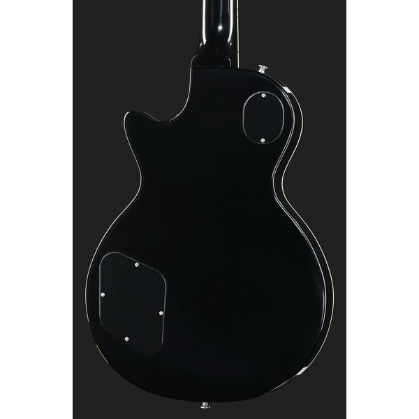Heritage Guitar Standard II H-150