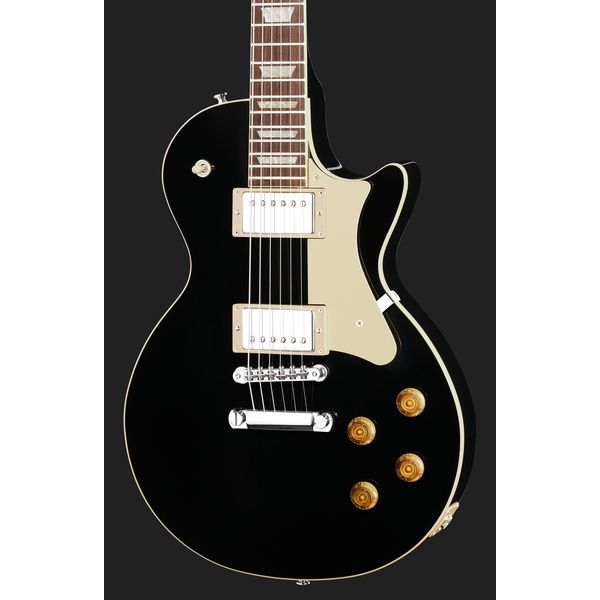 Heritage Guitar Standard II H-150