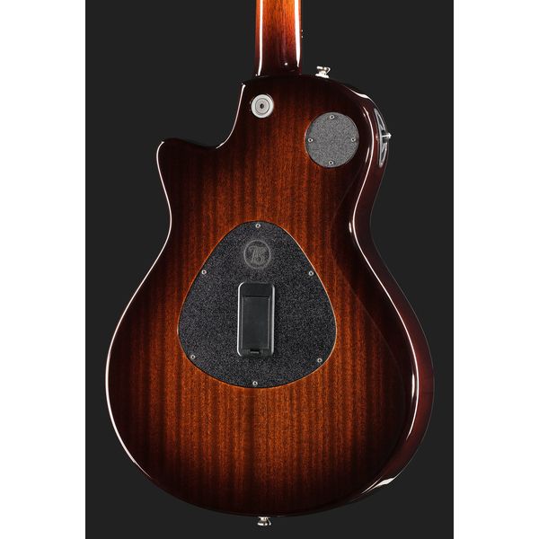 Taylor T5z Classic Dlx 12-string Reve