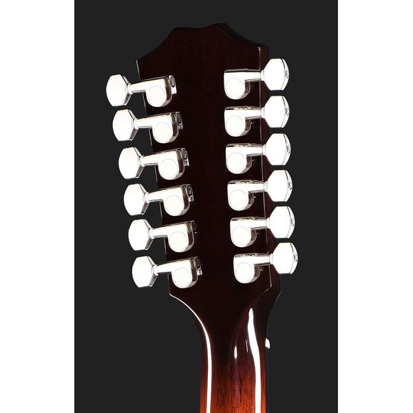 Taylor T5z Classic Dlx 12-string Reve
