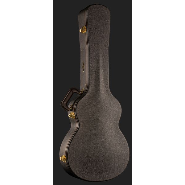 Taylor T5z Classic Dlx 12-string Reve