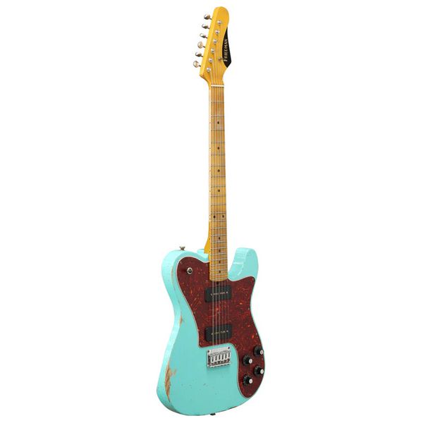 Friedman T-SMMHN-909-TNQ42-SF