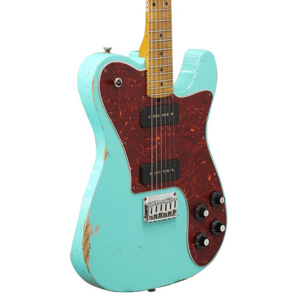 Friedman T-SMMHN-909-TNQ42-SF