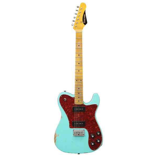 Friedman T-SMMHN-909-TNQ42-SF