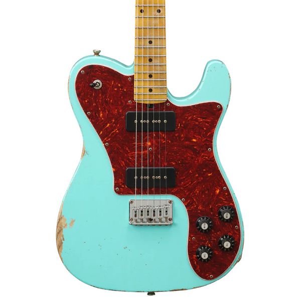 Friedman T-SMMHN-909-TNQ42-SF
