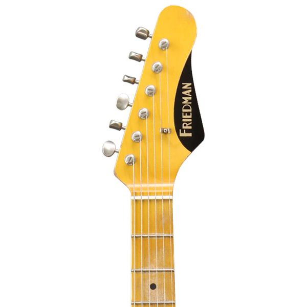 Friedman T-SMMHN-909-TNQ42-SF
