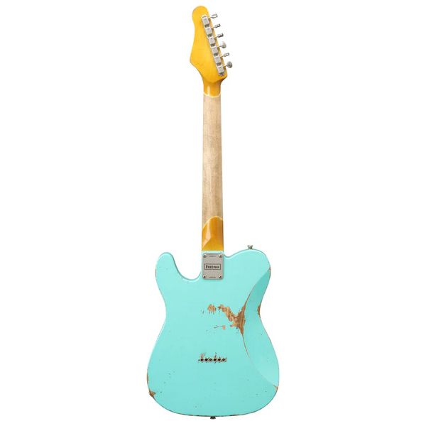 Friedman T-SMMHN-909-TNQ42-SF