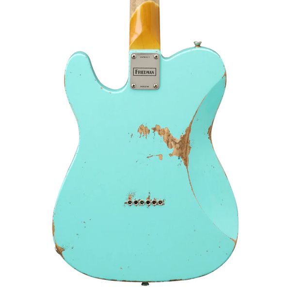 Friedman T-SMMHN-909-TNQ42-SF