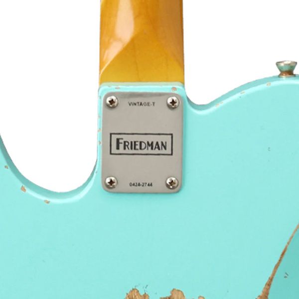 Friedman T-SMMHN-909-TNQ42-SF