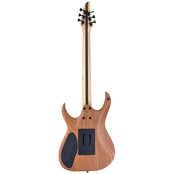 Mayones Guitars Duvell Elite Pro 6 Ice Dragon