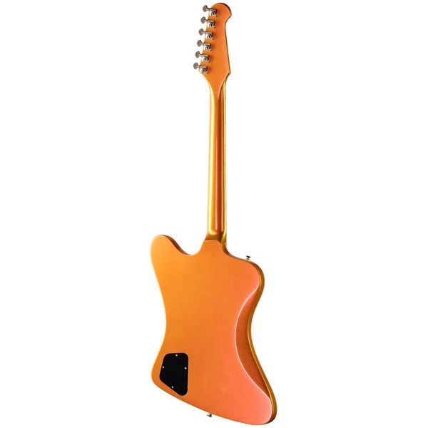 Epiphone Futura Firebird Custom FS