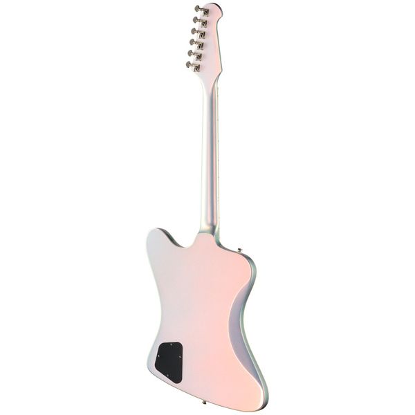 Epiphone Futura Firebird Custom QS