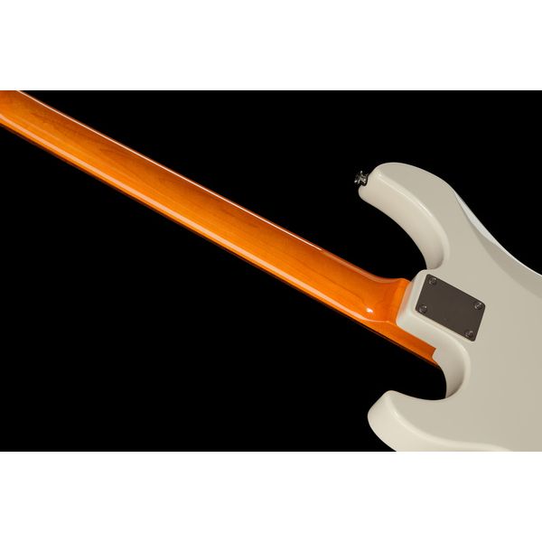 Yamaha Pacifica 612VIIX