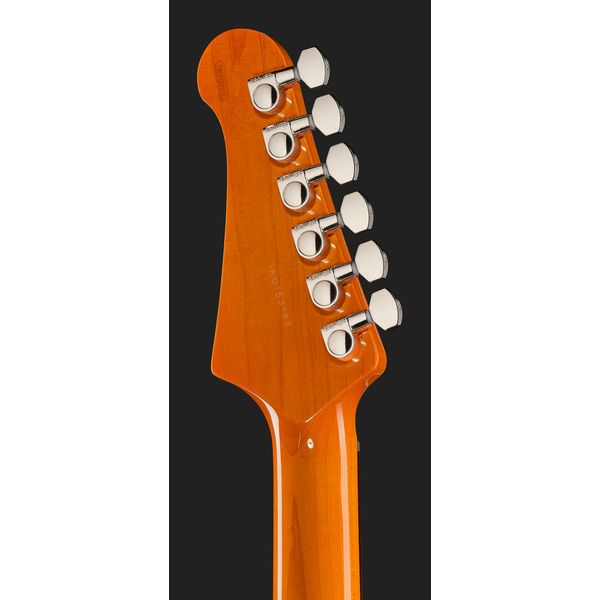 Yamaha Pacifica 612VIIX