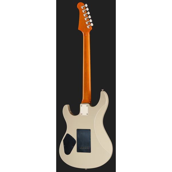 Yamaha Pacifica 612VIIX