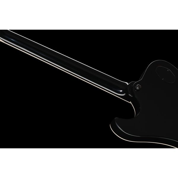Hagstrom Fantomen Mystique