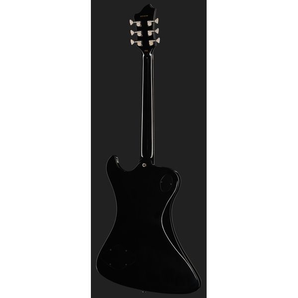 Hagstrom Fantomen Mystique