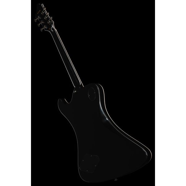 Hagstrom Fantomen Mystique