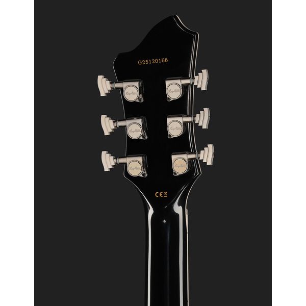 Hagstrom Fantomen Mystique