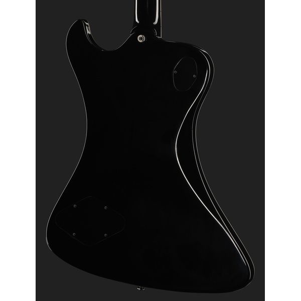 Hagstrom Fantomen Mystique