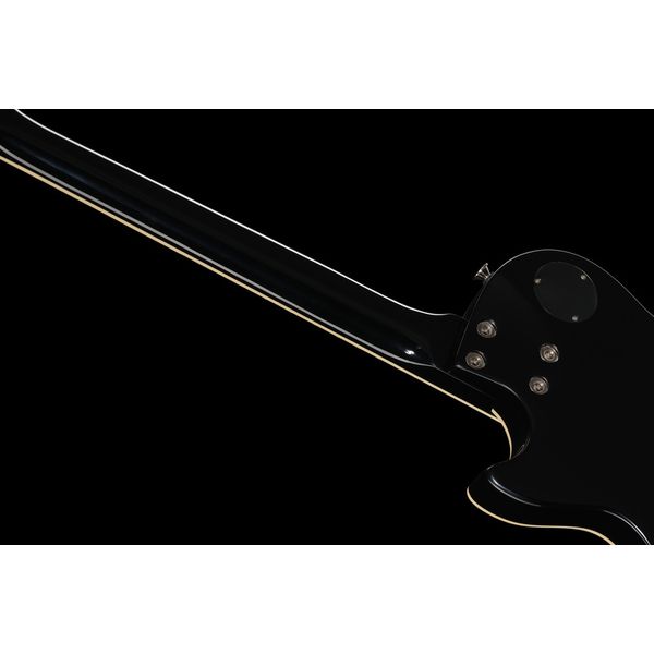Epiphone Les Paul Tribute Plus