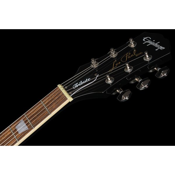 Epiphone Les Paul Tribute Plus