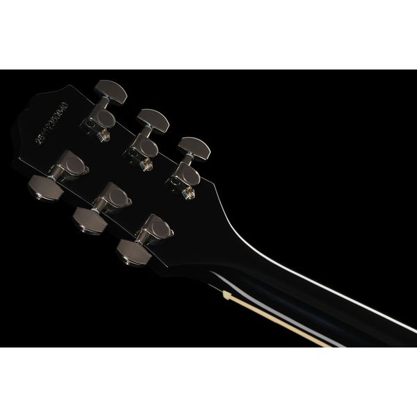 Epiphone Les Paul Tribute Plus