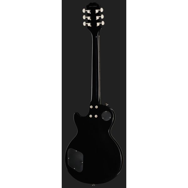 Epiphone Les Paul Tribute Plus