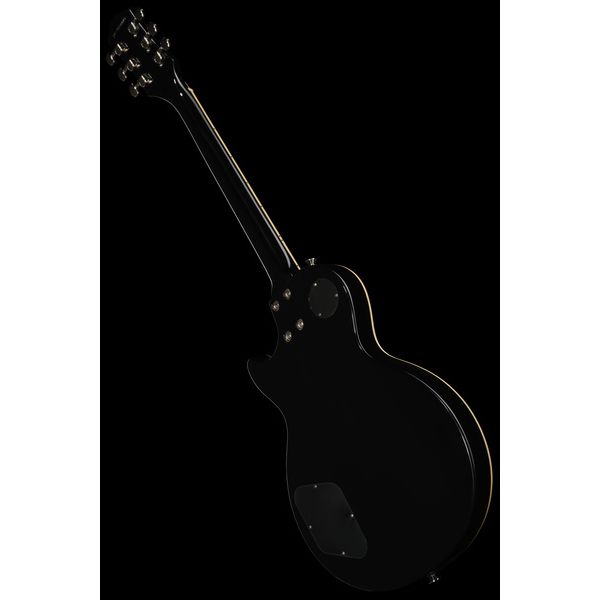 Epiphone Les Paul Tribute Plus
