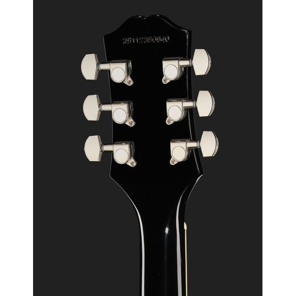 Epiphone Les Paul Tribute Plus