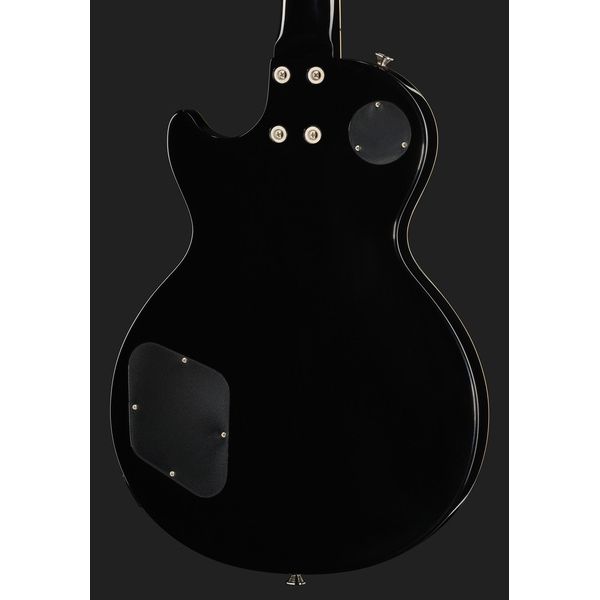 Epiphone Les Paul Tribute Plus