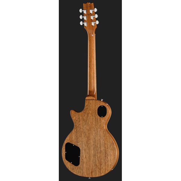 Heritage Guitar Standard II H-150 BB