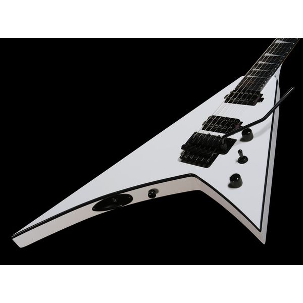 Jackson Rhoads
